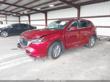 Mazda Cx-5 2.5 S Preferred JM3KFBCL5R0406904 снимка