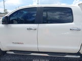 Toyota Tundra Limited 5.7L V8 5TFDW58139X092543 снимка