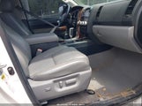 Toyota Tundra Limited 5.7L V8 5TFDW58139X092543 photo