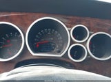 Toyota Tundra Limited 5.7L V8 5TFDW58139X092543 fotografie