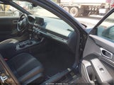 Honda Civic Sport 2HGFE2F58PH516849 снимка