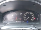Honda Civic Sport 2HGFE2F58PH516849 снимка
