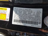 Honda Civic Sport 2HGFE2F58PH516849 снимка