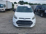 Ford Transit Connect Xlt NM0LS7F71F1187379 снимка