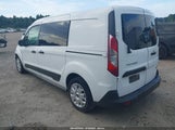 Ford Transit Connect Xlt NM0LS7F71F1187379 снимка