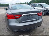 NISSAN MAXIMA 3.5 SL 1N4AA6APXGC379409 снимка