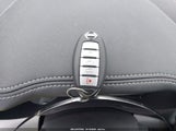 NISSAN MAXIMA 3.5 SL 1N4AA6APXGC379409 снимка