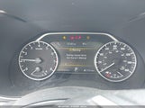 NISSAN MAXIMA 3.5 SL 1N4AA6APXGC379409 снимка