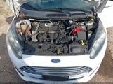 FORD FIESTA S 3FADP4AJ5GM123205 снимка