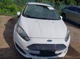 FORD FIESTA S 3FADP4AJ5GM123205 снимка