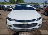 Chevrolet Malibu 1Lt 1G1ZE5STXHF130723 снимка