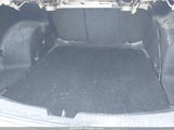 Chevrolet Malibu 1Lt 1G1ZE5STXHF130723 снимка