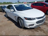 Chevrolet Malibu 1Lt 1G1ZE5STXHF130723 снимка