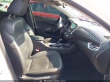 Chevrolet Malibu 1Lt 1G1ZE5STXHF130723 снимка