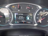Chevrolet Malibu 1Lt 1G1ZE5STXHF130723 снимка