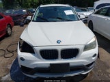 BMW X1 Sdrive28I WBAVM1C52FVW58757 снимка