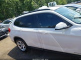 BMW X1 Sdrive28I WBAVM1C52FVW58757 снимка