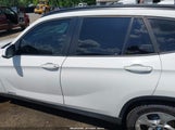 BMW X1 Sdrive28I WBAVM1C52FVW58757 снимка