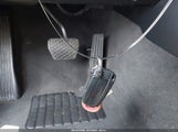 BMW X1 Sdrive28I WBAVM1C52FVW58757 снимка