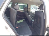 BMW X1 Sdrive28I WBAVM1C52FVW58757 снимка