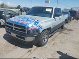 Dodge Ram  St 3B7HC12YXXG240486 снимка