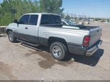 Dodge Ram  St 3B7HC12YXXG240486 снимка