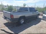 Dodge Ram  St 3B7HC12YXXG240486 снимка