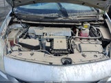 Toyota Prius Three JTDKN3DU4D5570617 снимка