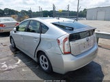 Toyota Prius Three JTDKN3DU4D5570617 снимка