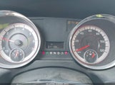 Dodge Grand Caravan Se 2C4RDGBGXFR594237 снимка