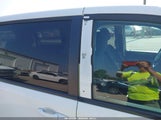 Dodge Grand Caravan Se 2C4RDGBGXFR594237 снимка