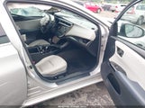 TOYOTA AVALON XLE TOURING 4T1BK1EB1EU095232 fotografie