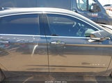 Chevrolet Impala Lt 2G11Z5S30K9135494 снимка