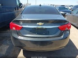 Chevrolet Impala Lt 2G11Z5S30K9135494 снимка