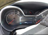 Chevrolet Impala Lt 2G11Z5S30K9135494 снимка