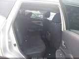 Nissan Murano S Intelligent Awd 5N1AZ2ASXLN154448 снимка