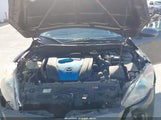 Mazda Mazda3 I Touring JM1BL1V75C1667608 снимка