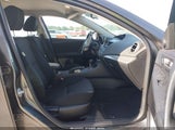 Mazda Mazda3 I Touring JM1BL1V75C1667608 снимка