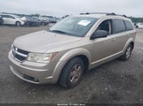Dodge Journey Se 3D4GG47B09T208939 снимка