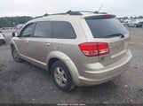 Dodge Journey Se 3D4GG47B09T208939 снимка