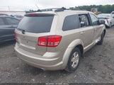 Dodge Journey Se 3D4GG47B09T208939 снимка