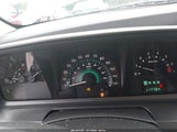 Dodge Journey Se 3D4GG47B09T208939 снимка