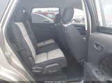 Dodge Journey Se 3D4GG47B09T208939 снимка