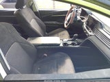 Toyota Camry Le 4T1DAACK4SU041207 снимка