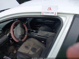 Toyota Camry Le 4T1DAACK4SU041207 снимка