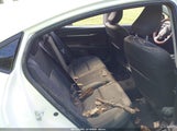 Toyota Camry Le 4T1DAACK4SU041207 снимка