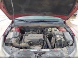 Chevrolet Cruze 1Lt 1G1PF5SC7C7246842 fotografie