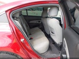 Chevrolet Cruze 1Lt 1G1PF5SC7C7246842 fotografie