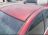 Chevrolet Cruze 1Lt 1G1PF5SC7C7246842 снимка