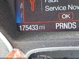 Ford Escape S 1FMCU0F7XHUE55749 снимка